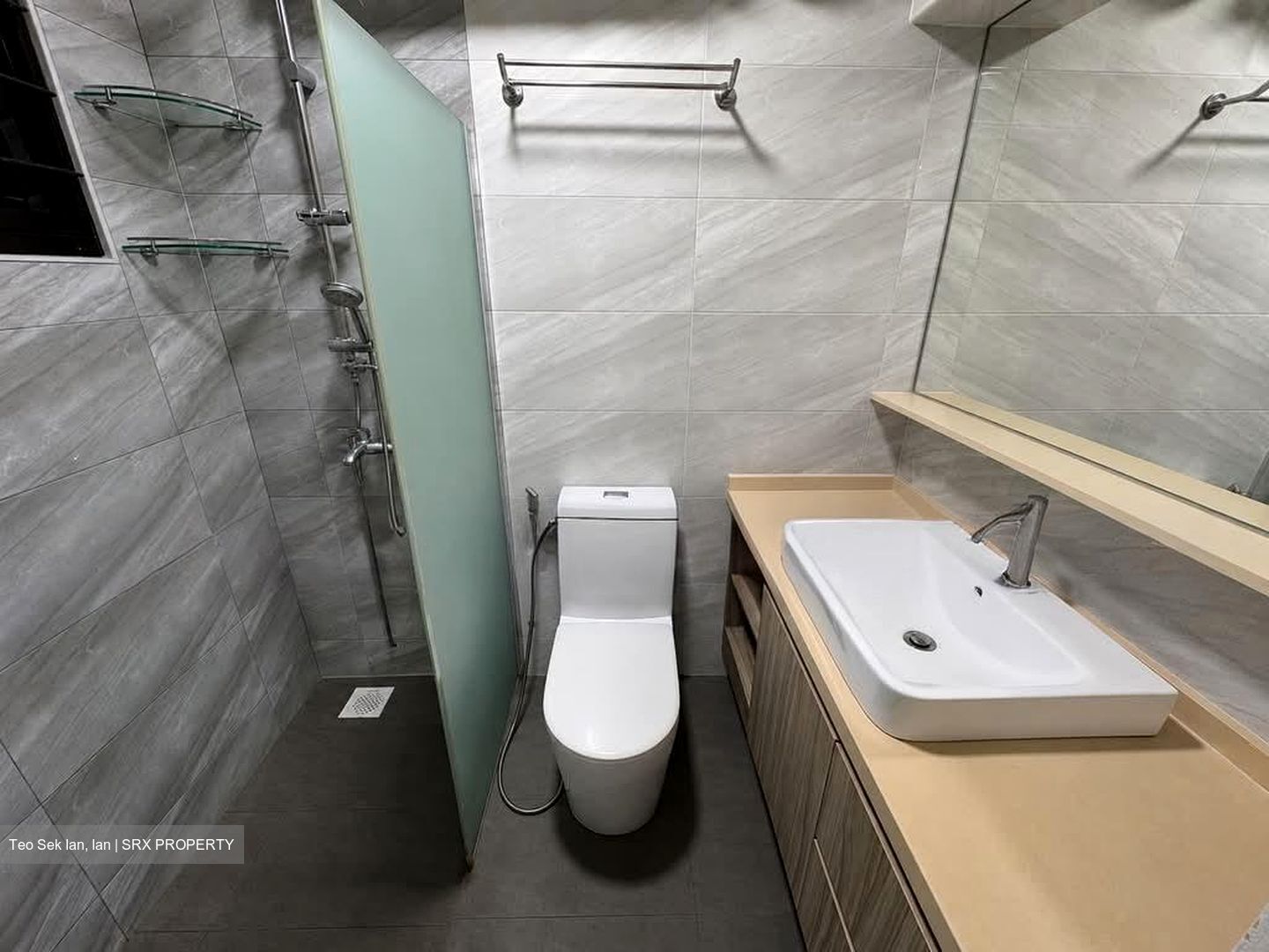 Blk 663C Jurong West Street 65 (Jurong West), HDB 4 Rooms #554804951